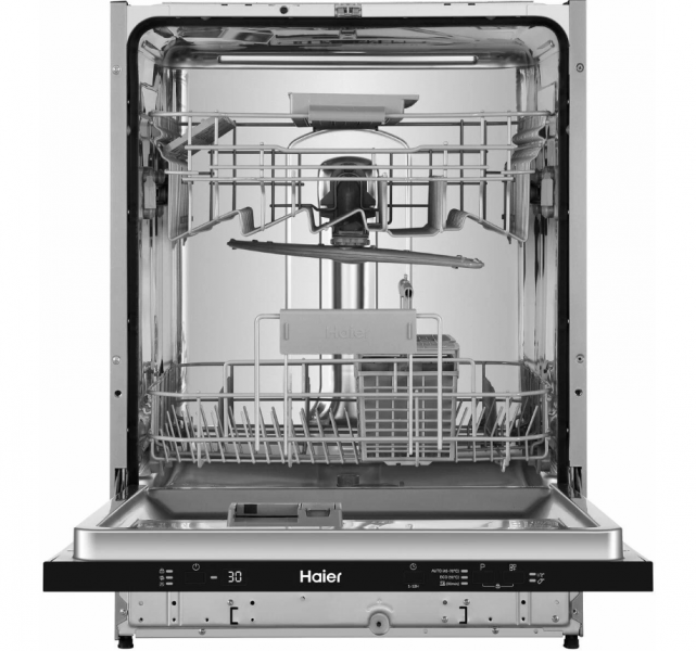 Посудомоечная машина midea mfd45s400w